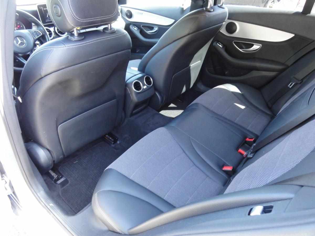 mercedes-benz-classe-c-c-220-cdi-2014-diesel-2143cc