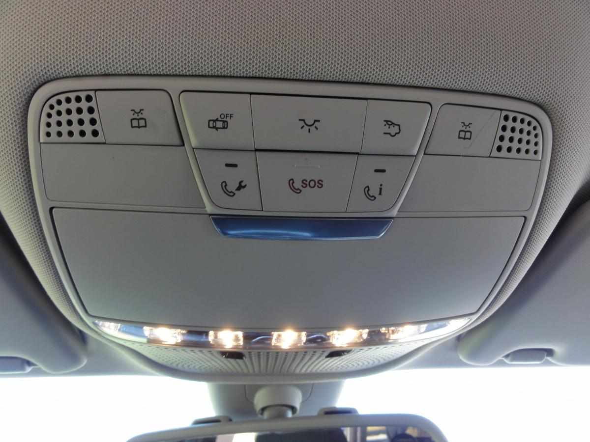 mercedes-benz-classe-c-c-220-cdi-2014-diesel-2143cc