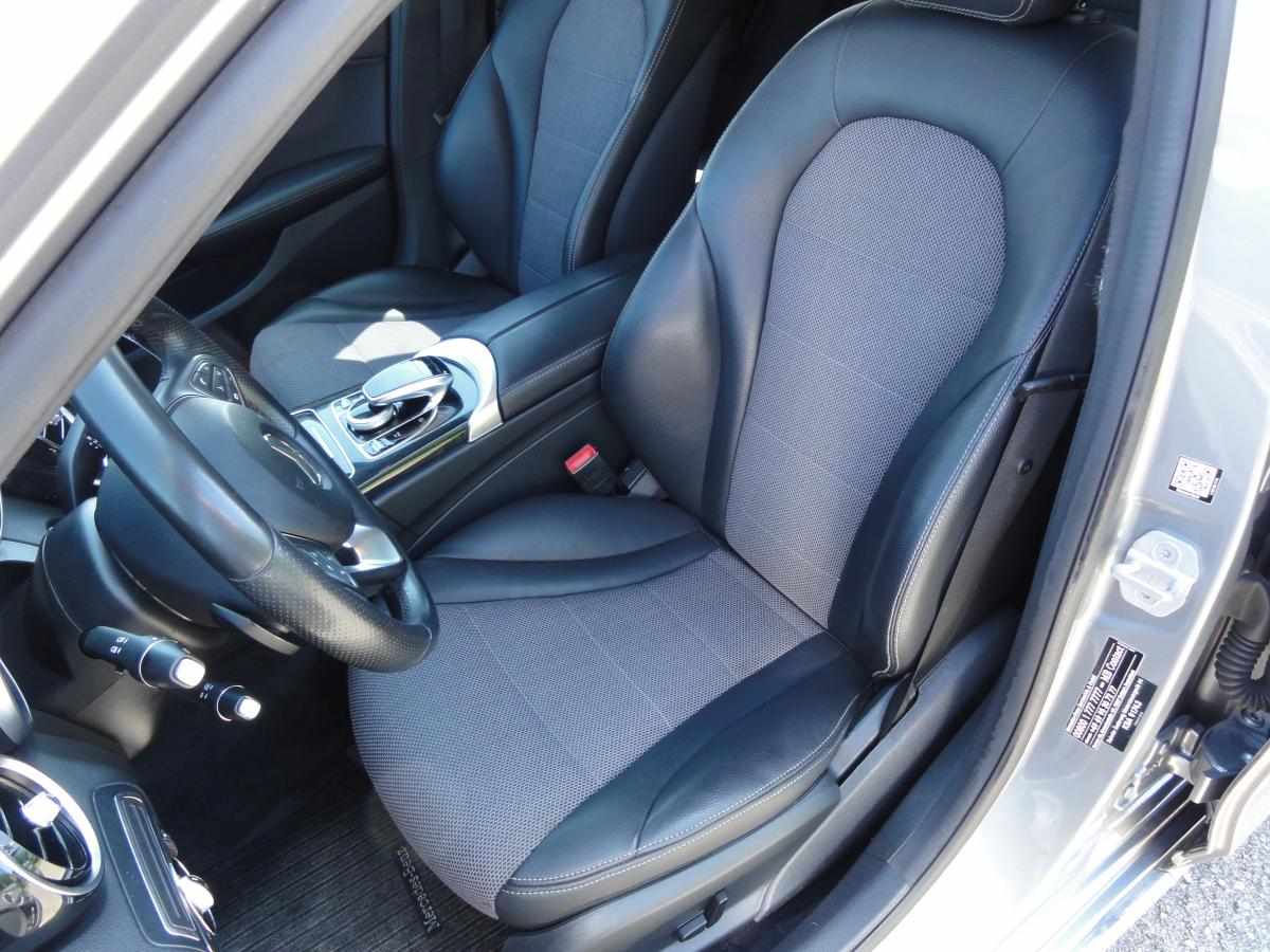 mercedes-benz-classe-c-c-220-cdi-2014-diesel-2143cc