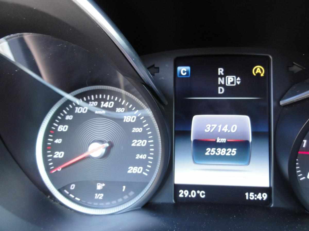 mercedes-benz-classe-c-c-220-cdi-2014-diesel-2143cc
