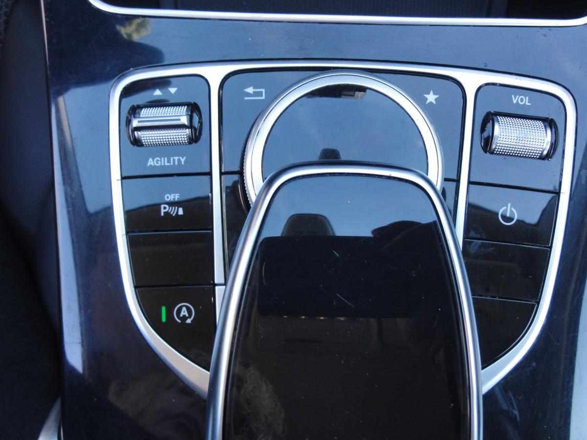 mercedes-benz-classe-c-c-220-cdi-2014-diesel-2143cc