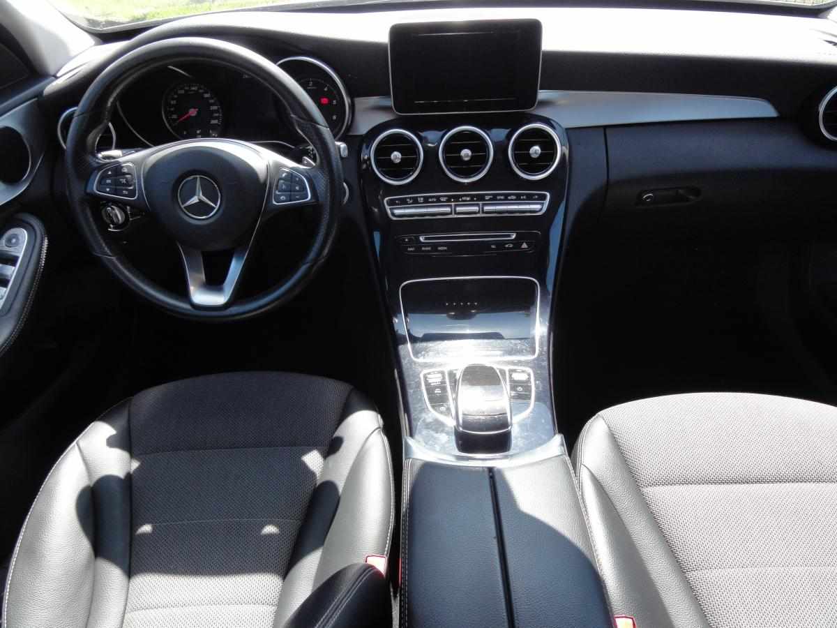 mercedes-benz-classe-c-c-220-cdi-2014-diesel-2143cc