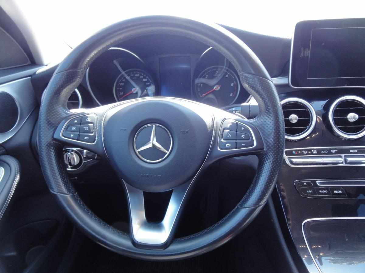 mercedes-benz-classe-c-c-220-cdi-2014-diesel-2143cc
