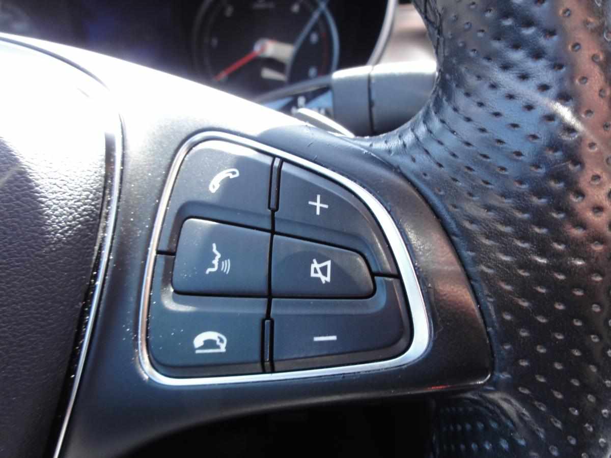 mercedes-benz-classe-c-c-220-cdi-2014-diesel-2143cc