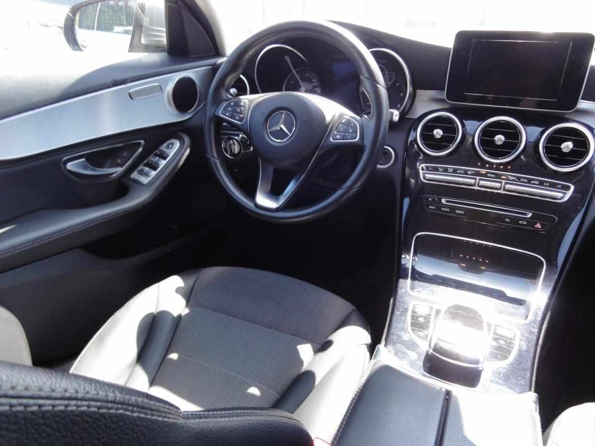 mercedes-benz-classe-c-c-220-cdi-2014-diesel-2143cc