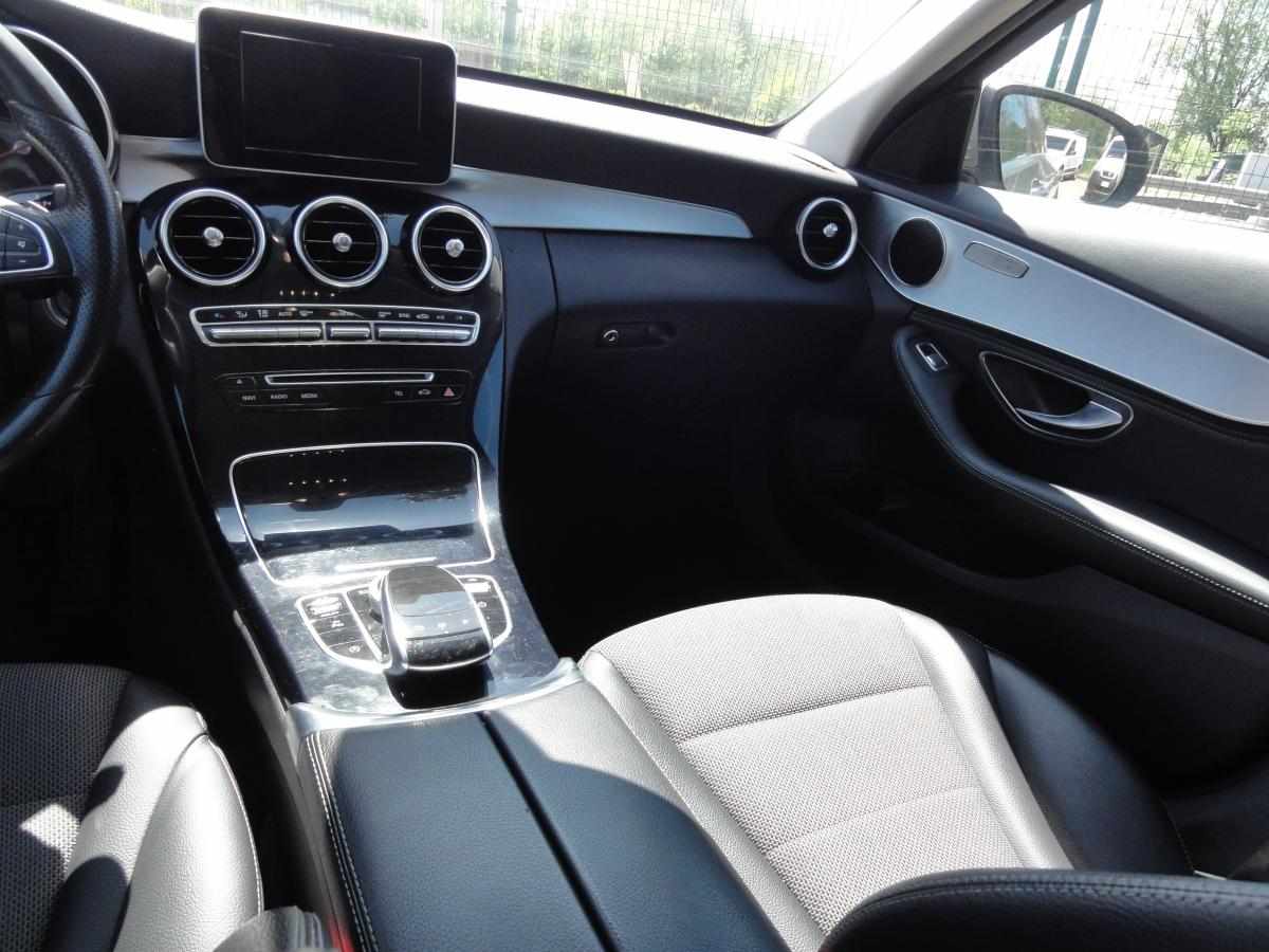 mercedes-benz-classe-c-c-220-cdi-2014-diesel-2143cc