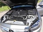 mercedes-benz-classe-c-c-220-cdi-2014-diesel-2143cc
