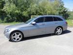 mercedes-benz-classe-c-c-220-cdi-2014-diesel-2143cc