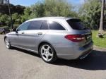 mercedes-benz-classe-c-c-220-cdi-2014-diesel-2143cc
