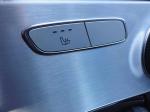 mercedes-benz-classe-c-c-220-cdi-2014-diesel-2143cc