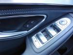 mercedes-benz-classe-c-c-220-cdi-2014-diesel-2143cc