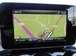 mercedes-benz-classe-c-c-220-cdi-2014-diesel-2143cc