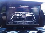 mercedes-benz-classe-c-c-220-cdi-2014-diesel-2143cc