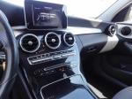 mercedes-benz-classe-c-c-220-cdi-2014-diesel-2143cc