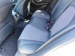 mercedes-benz-classe-c-c-220-cdi-2014-diesel-2143cc