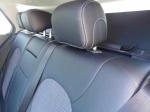 mercedes-benz-classe-c-c-220-cdi-2014-diesel-2143cc