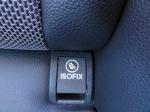 mercedes-benz-classe-c-c-220-cdi-2014-diesel-2143cc