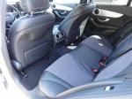mercedes-benz-classe-c-c-220-cdi-2014-diesel-2143cc