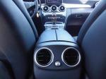 mercedes-benz-classe-c-c-220-cdi-2014-diesel-2143cc