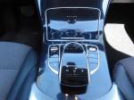 mercedes-benz-classe-c-c-220-cdi-2014-diesel-2143cc