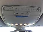 mercedes-benz-classe-c-c-220-cdi-2014-diesel-2143cc