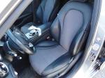 mercedes-benz-classe-c-c-220-cdi-2014-diesel-2143cc