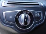 mercedes-benz-classe-c-c-220-cdi-2014-diesel-2143cc