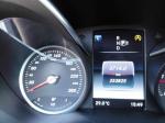 mercedes-benz-classe-c-c-220-cdi-2014-diesel-2143cc