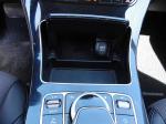 mercedes-benz-classe-c-c-220-cdi-2014-diesel-2143cc
