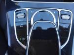 mercedes-benz-classe-c-c-220-cdi-2014-diesel-2143cc