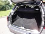 mercedes-benz-classe-c-c-220-cdi-2014-diesel-2143cc