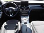 mercedes-benz-classe-c-c-220-cdi-2014-diesel-2143cc