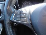 mercedes-benz-classe-c-c-220-cdi-2014-diesel-2143cc
