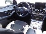 mercedes-benz-classe-c-c-220-cdi-2014-diesel-2143cc