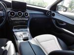 mercedes-benz-classe-c-c-220-cdi-2014-diesel-2143cc
