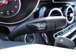 mercedes-benz-classe-c-c-220-cdi-2014-diesel-2143cc