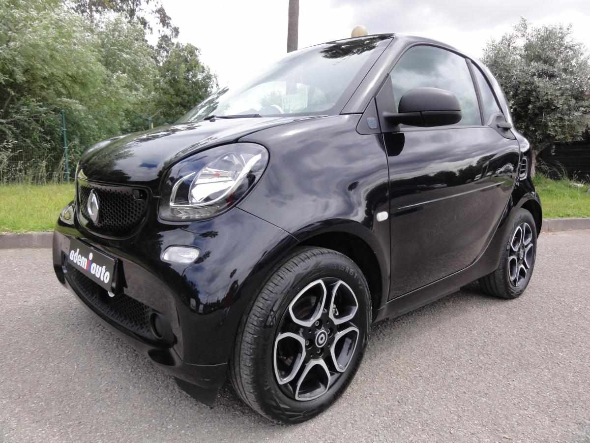 smart-fortwo-17-6-kwh-2019-eletrico