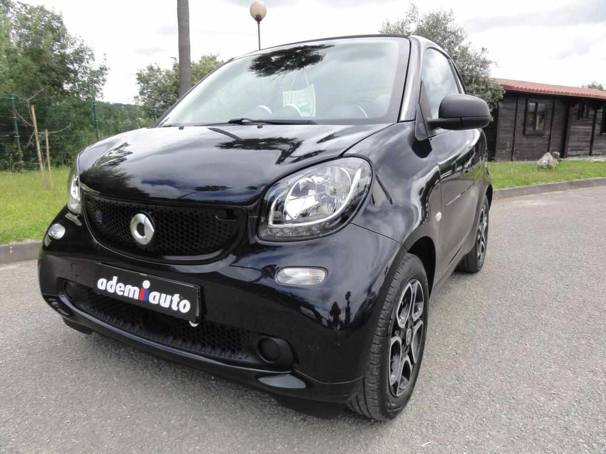 smart-fortwo-17-6-kwh-2019-eletrico