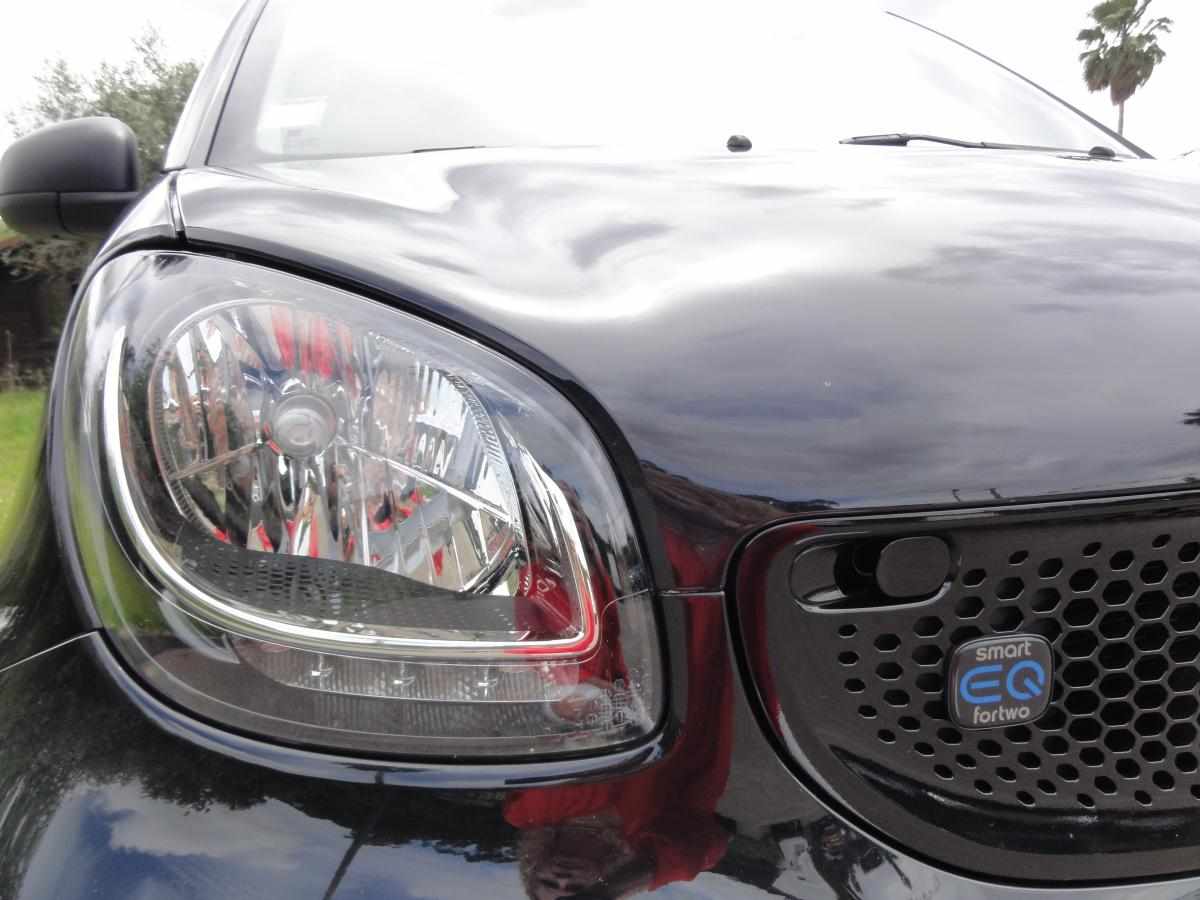 smart-fortwo-17-6-kwh-2019-eletrico