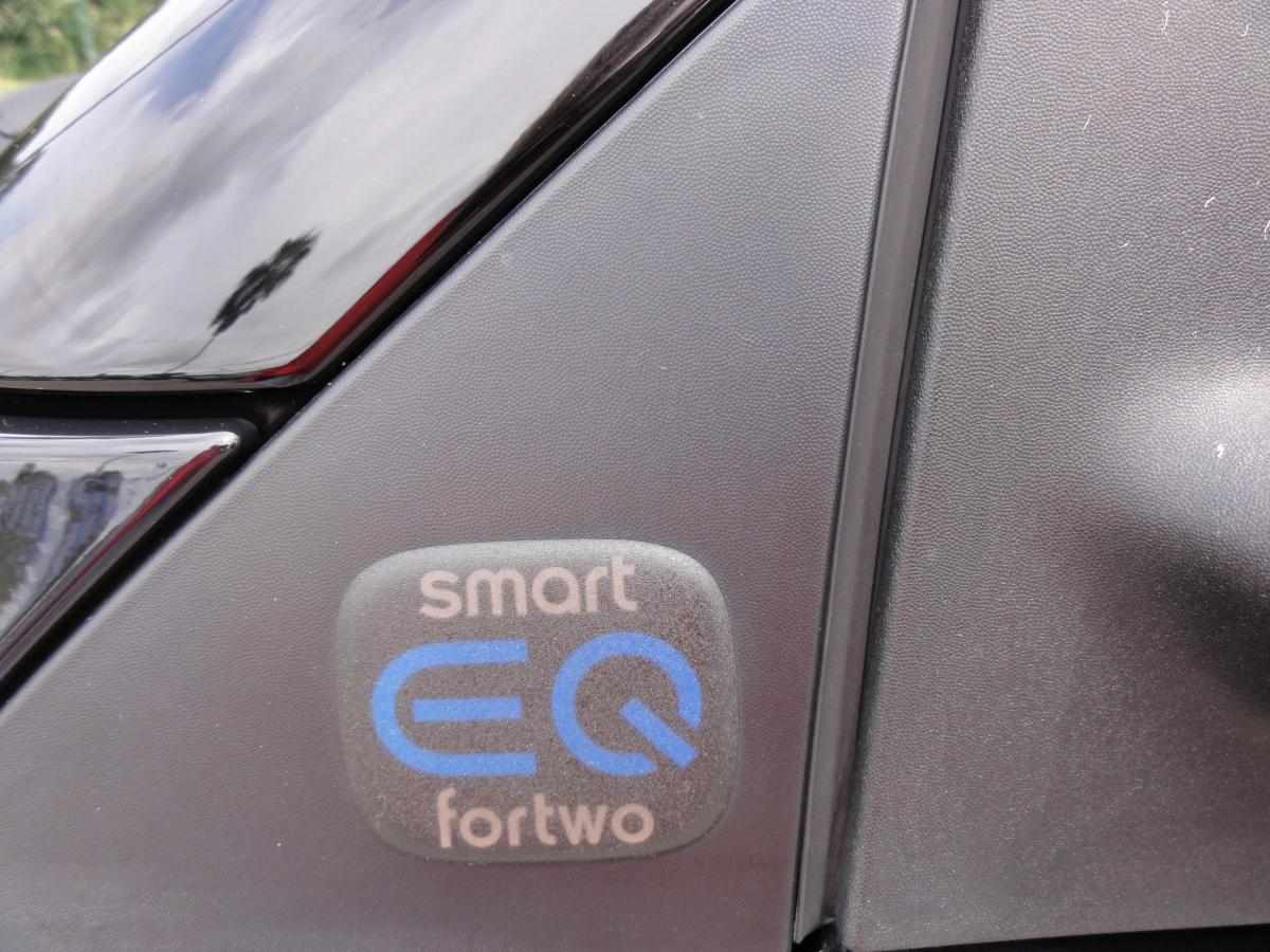 smart-fortwo-17-6-kwh-2019-eletrico