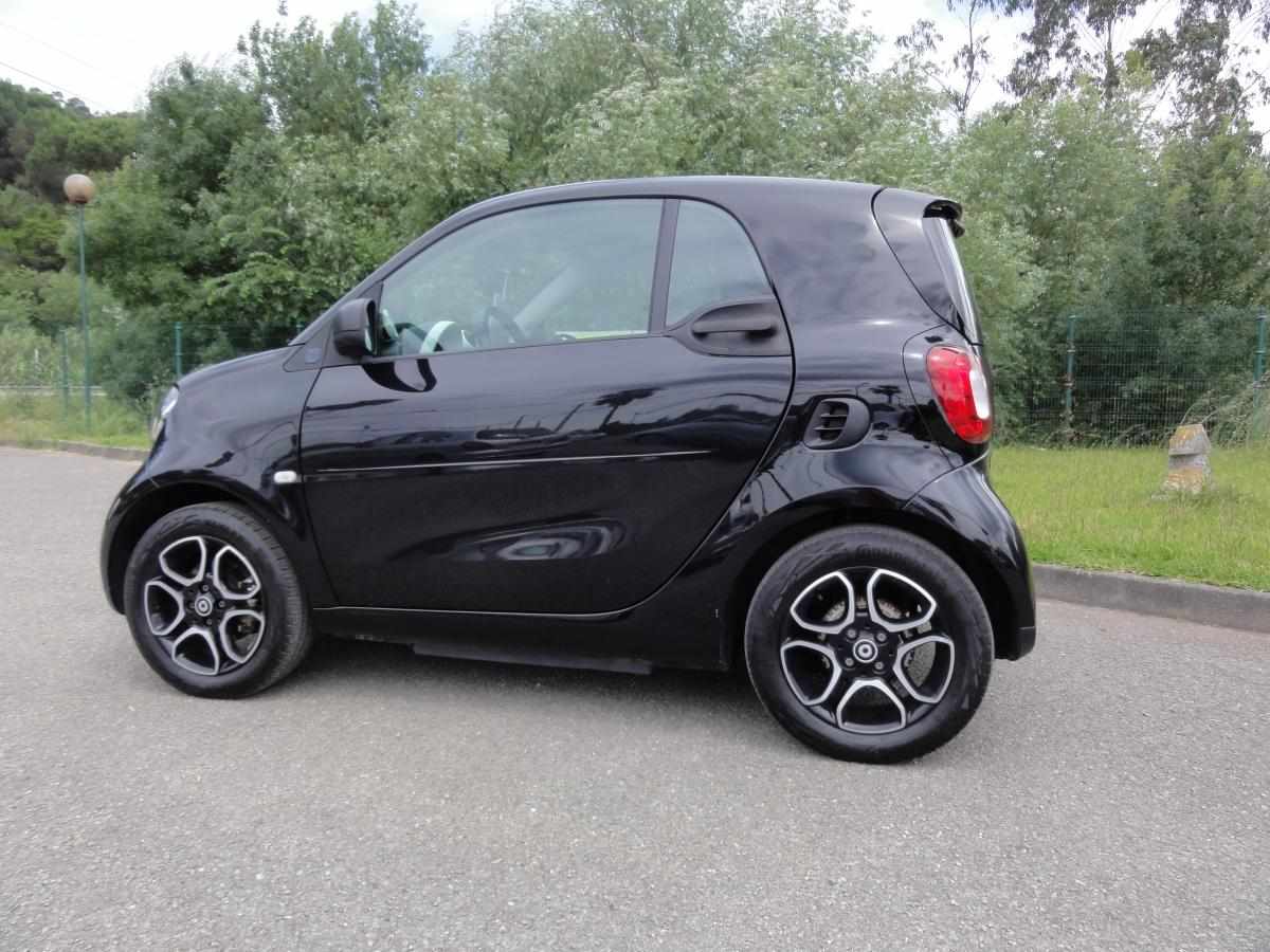 smart-fortwo-17-6-kwh-2019-eletrico