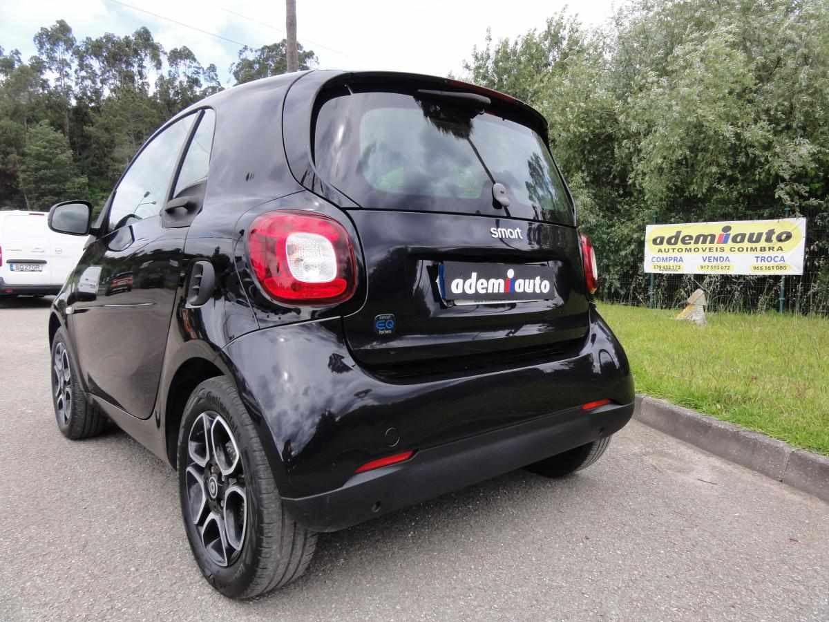 smart-fortwo-17-6-kwh-2019-eletrico