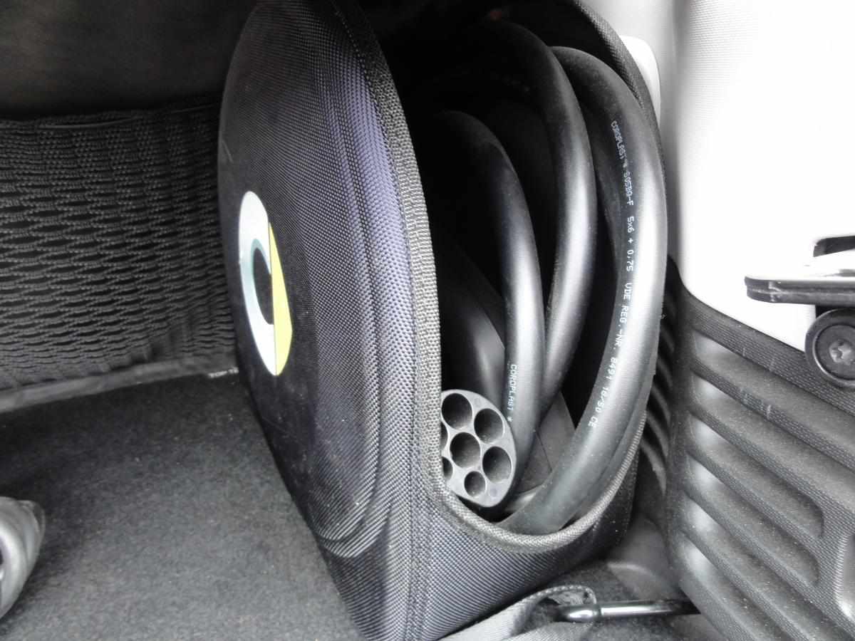smart-fortwo-17-6-kwh-2019-eletrico