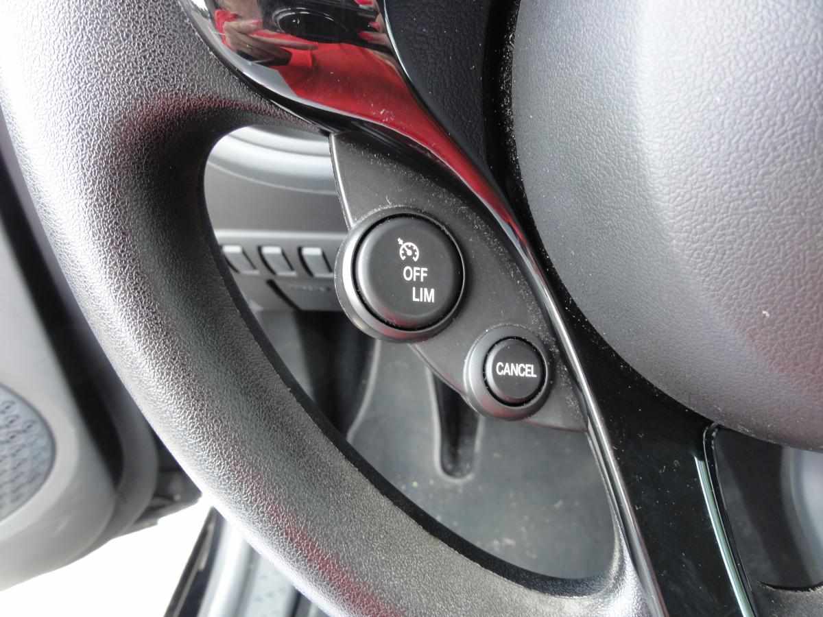 smart-fortwo-17-6-kwh-2019-eletrico