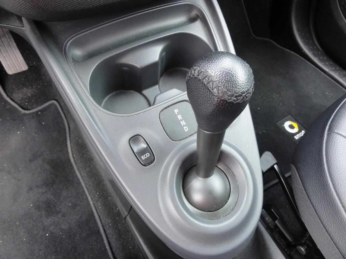 smart-fortwo-17-6-kwh-2019-eletrico