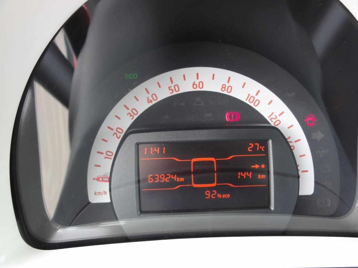 smart-fortwo-17-6-kwh-2019-eletrico