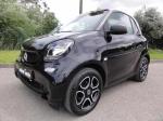 smart-fortwo-17-6-kwh-2019-eletrico