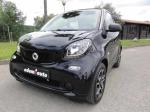 smart-fortwo-17-6-kwh-2019-eletrico