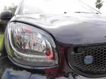 smart-fortwo-17-6-kwh-2019-eletrico