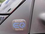 smart-fortwo-17-6-kwh-2019-eletrico